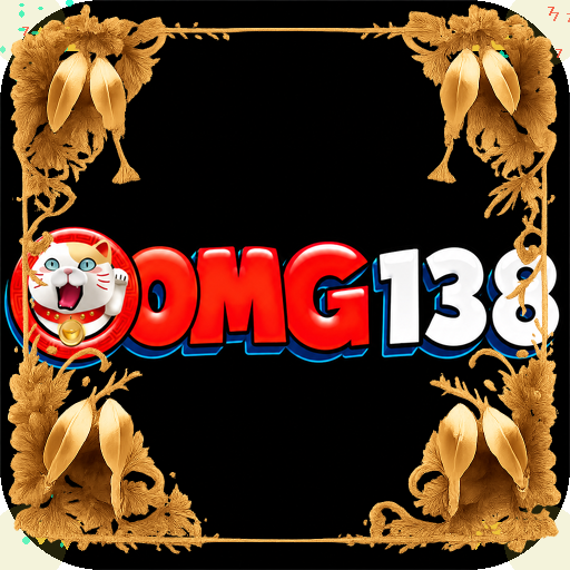 omg138 — mitra unggulan