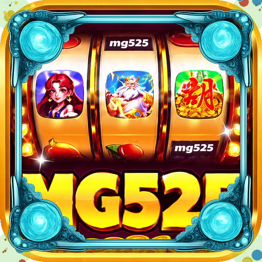 mg525 — galeri pratinjau - APK Resmi