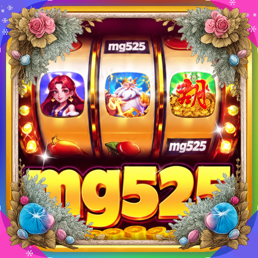 mg525 — galeri pratinjau Resmi APK